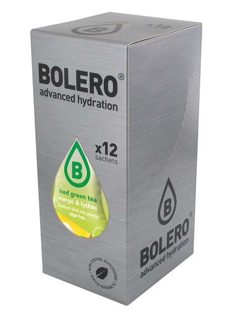 box Bolero 12_right_MangoLychee_8g